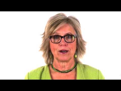 how to i get out of linkedin