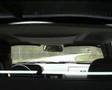 Delorean-Sport-Exhau