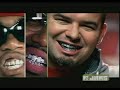 T-pain - I'm N Luv Wit A Stripper (remix)(official video)