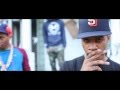 Slim Dollars Tippy Toes Video and Lyrics