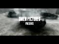 a Hero`s Day Episode 2 Trailer