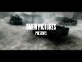 a Hero`s Day Episode 2 Trailer