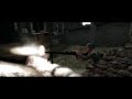 a Hero`s Day Episode 2 Trailer