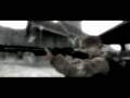 a Hero`s Day Episode 2 Trailer