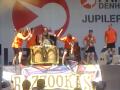 Parkpop 2010 Bazzookas 5.mp4
