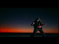 Sonata Arctica - Paid In Full-