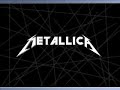 metallica   new song  studio quality 