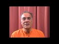 Theosophy - 9