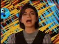 Edoardo Bennato & Gianna Nannini - Un'Estate Italiana