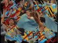 Edoardo Bennato & Gianna Nannini - Un'Estate Italiana