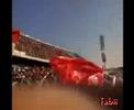 recibimiento vs blanqui