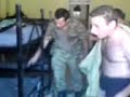 patroparadota e8ima ellhnwn stratiwtwn synexizonte kai apo thn 301 (9mhna) opos kai oloi oi prohgoumenoi apo mas etsi kai emeis apallaxthkame apo ta xaki mia kai kalh!!! LO