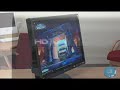 Gateway FPD2485W 24in LCD Monitor Gateway FPD2485W 24in LCD Monitor