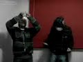 tole y gabo perreando tole y gabo perreando