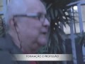 Manoel Kobachuk