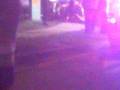 videos de Massive Accident at Lansvale, Sydney