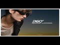 Optica Liliana Aloi - Sgo del Estero Optica Liliana Aloi - Sgo del Estero