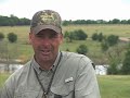 Dog Bytes 6