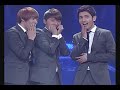 Bigeastation 135-