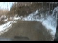 Hatfield and McCoy_0002.avi