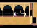 videos de Prince of Persia 1 - The Hostage of the Time (Level 10)