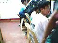 cyberville boys adik sa ran part 2 our own
