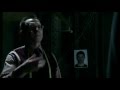 "NEW" JJ ABRAMS PERSON OF INTEREST: EP. 1.16 RISK "SNEAK PEEK 2"