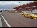 Nuerburgring Autorennen @ AvD Oldtimer Grandprix