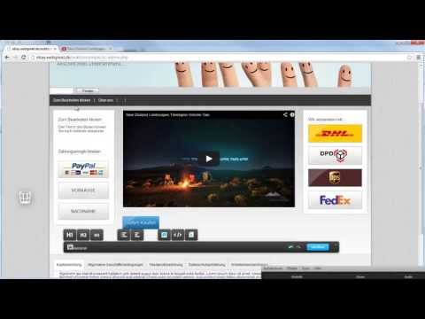 how to logout of ebay