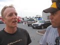 WNST -- \"Nestor backstage with Def Leppard\" WNST -- \"Nestor backstage with Def Leppard\"