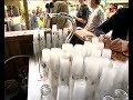 Zomerfestival Ginneken weer bijna van start Zomerfestival Ginneken weer bijna van start
