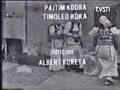 AZEM GALICA I