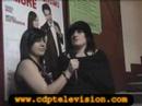 CDP TELEVISION - L\