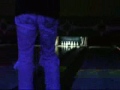 T-Bowl 2008