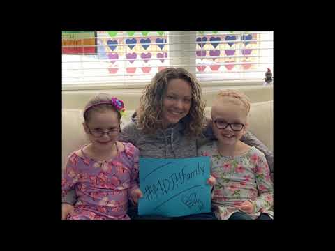 Powerschool mdjh image