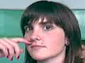 BIOLOGIA???\