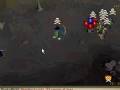ATR - F2p Pvp Trip - 11/20/08