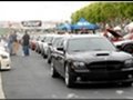 Festival of LXs