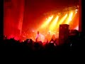Trivium - Ignition