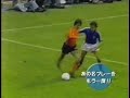 Johan Cruyff\ Johan Cruyff\