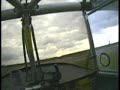 Microlights Abbeville