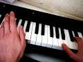 How to Play Butterflies & Hurricanes - Part 1 (LearnMUSE)