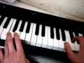 How to Play Butterflies & Hurricanes - Part 1 (LearnMUSE)