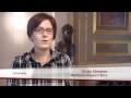 city: Bonn | euromaxx