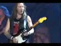 iron maiden vs bouzouki iron maiden vs bouzouki