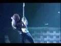 iron maiden vs bouzouki