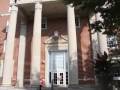 Real Estate & Relocation in Carlisle, PA