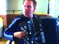 pieter bosma op Roland FR7