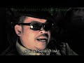 khmer asia film story of lucky with public performance rights and digital site license