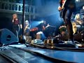 Blondie - One Way Or Another (live @ Paradiso)